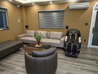 CHÍNH CHỦ BÁN CĂN HỘ CAO CẤP 100m2 tại ĐÀ LẠT – FULL NỘI THẤT, TIỀM NĂNG CHO THUÊ 15 TRIỆU/THÁNG