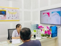 Nghe kém có thể ảnh hưởng tới sự tự tin như thế nào?