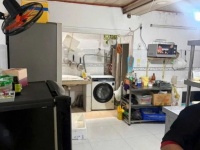 Bán nhà Mặt tiền Tân Quý - ngay Gò Dầu,  4,7x16m, 2 Tầng, Sổ A4, HĐT 25tr/ tháng, 13,9 Tỷ.