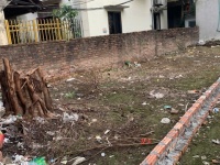 ĐẤT ĐẸP- GIÁ TỐT CHÍNH CHỦ BÁN NHANH LÔ ĐẤT VỊ TRÍ MẶT PHỐ PHAN ĐÌNH GIÓT, phường Hà Đông, TP Hà Nội
