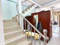 Bán nhà 2 tầng, 63m2 đường Số 11, Bình Thọ, Thủ Đức, TP HCM,  sổ hồng riêng. Giá 6,48  tỷ.