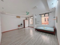 Cho Thuê Ccmn 30m Full đồ đẹp thoáng ngõ 219 Nguyễn Ngọc Vũ, Phường Yên Hòa
