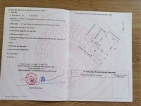 ĐẤT VEN BIỂN ĐẸP – BÁN GẤP– CHÍNH CHỦ CẦN BÁN 2 LÔ ĐẤT TẠI Xã Triệu Vân, H.Triệu Phong, Quảng Trị