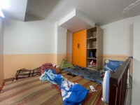TÌM 1-2 BẠN Ở GHÉP PHÒNG TRỌ SỐ 13 LINH XUÂN – THỦ ĐỨC, TP.HCM