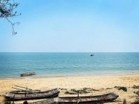 SIÊU PHẨM ĐẤT MẶT TIỀN HƯỚNG BIỂN – VĨNH THỰC, MÓNG CÁI, QUẢNG NINH