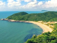 SIÊU PHẨM ĐẤT MẶT TIỀN HƯỚNG BIỂN – VĨNH THỰC, MÓNG CÁI, QUẢNG NINH