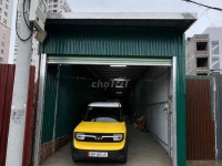 Chính chủ cho thuê nhà cấp 4, diện tích 105m2, ngõ 93 Hoàng Văn Thái, Thanh Xuân
