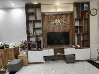 CHO THUÊ NHÀ NGUYÊN CĂN 3 TẦNG TẠI PHÚC LỢI, LONG BIÊN, HÀ NỘI