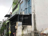 NHÀ VỊ TRÍ ĐẸP- GIÁ TỐT CHÍNH CHỦ BÁN NHANH CĂN NHÀ đường liên khu 5-6 quận Bình Tân, TPHCM
