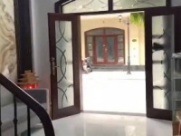 CHO THUÊ NHÀ CHÀ LÀ 7 – VĂN GIANG, HƯNG YÊN