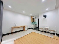CHO THUÊ CĂN HỘ CCMN 30m2 FULL NỘI THẤT PHÚ MỸ, MỸ ĐÌNH 1, NAM TỪ LIÊM, HÀ NỘI