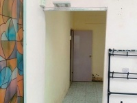Bán nhà Lô góc - Hẻm 4m Huỳnh Văn Bánh - gần Phan Đình Phùng, 5,2x17m, Cấp 4, 10,6 Tỷ.