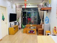 CĂN HỘ VIEW ĐẸP- GIÁ TỐT CHÍNH CHỦ BÁN NHANH CĂN Golden An Khánh huyện Hoài Đức , HN