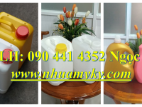 SX can nhựa 500ml tại Bình Dương, can nhựa 1 lít tại Bình Phước, can nhựa 2 lít tại Đồng Tháp 