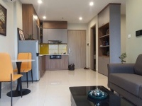 Giá bán chỉ 2,2 tỷ đồng – Căn hộ 2 phòng ngủ tại Vinhomes Ocean Park 1