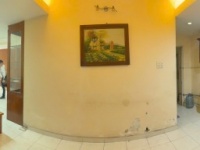 Bán căn hộ KimHong Fortuna, Tân Phú - 94,1m2, 3pn, sổ hồng riêng, giá 3,25 tỷ