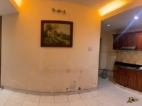 Bán căn hộ KimHong Fortuna, Tân Phú - 94,1m2, 3pn, sổ hồng riêng, giá 3,25 tỷ