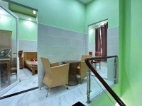 CHO THUÊ NHÀ MẶT TIỀN DX122 – TÂN AN, THỦ DẦU MỘT