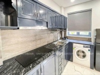 CẦN SANG NHƯỢNG PHÒNG TRONG THÁNG 11 – FULL NỘI THẤT, HẺM 30 LÂM VĂN BỀN, QUẬN 7 – 6,5 TRIỆU