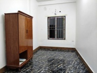 Tìm khách cho nhà nhỏ: 40m2, mt5m, 2T, 2N, lõi Vin Bắc Hồng, 2.4 tỷ.
+ Nằm trung tâm lõi Vin Bắc