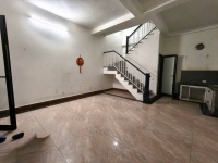 Tìm khách cho nhà nhỏ: 40m2, mt5m, 2T, 2N, lõi Vin Bắc Hồng, 2.4 tỷ.
+ Nằm trung tâm lõi Vin Bắc