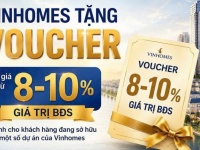 Vinhomes Saigon Park- Ưu dãi hơn 40%- tối ưu cơ hội, nhà phố 4 tầng chỉ 4 tỷ (VAT & PBT)