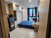 PASS PHÒNG TRỌ FULL NỘI THẤT – PHẠM VĂN ĐỒNG, BẮC TỪ LIÊM, HÀ NỘI
