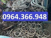 Đặt sắt hộp uốn theo yêu cầu như thế nào để sát với ý tưởng?