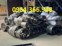 Đặt sắt hộp uốn theo yêu cầu như thế nào để sát với ý tưởng?