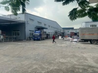 Cho Thuê gấp Kho, nhà Xưởng từ 1000-2000-3000-5000 -7000m² tại KCN Châu Sơn, Phủ Lý, Hà Nam cũ