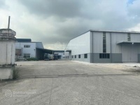 Cho Thuê gấp Kho, nhà Xưởng từ 1000-2000-3000-5000 -7000m² tại KCN Châu Sơn, Phủ Lý, Hà Nam cũ