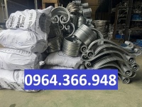 Đặt sắt hộp uốn theo yêu cầu như thế nào để sát với ý tưởng?