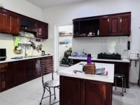 BIỆT THỰ 3 MẶT TIỀN SIÊU VIP – 283M²-NGANG 18 x18 – 4 TẦNG – THANG MÁY – CHỈ 26 TỶ