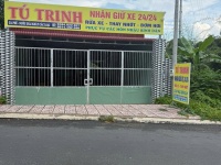 HOT HOT– CHÍNH CHỦ CẦN BÁN ĐẤT MẶT TIỀN TẠI Xã An Hảo, huyện Tịnh Biên, tỉnh An Giang