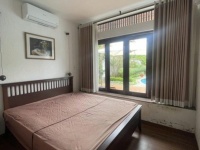 Bán Nhà Biệt Thự - ( hẻm 496) Dương Quảng Hàm, 15,5x20m, 2 Tầng + Hồ Bơi, 4PN, 28 Tỷ.