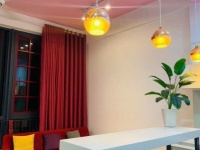 Bán Nhà 5 Tầng An Trung Đông 7, 61m², Giá 7,6 Tỷ, Có Dòng Tiền