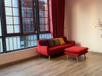 Bán Nhà 5 Tầng An Trung Đông 7, 61m², Giá 7,6 Tỷ, Có Dòng Tiền