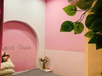 Bán Nhà 5 Tầng An Trung Đông 7, 61m², Giá 7,6 Tỷ, Có Dòng Tiền