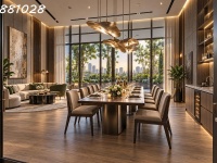 Điều Kiện Áp Dụng Để Nhận Chiết Khấu 377 triệu!