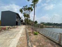 Chính chủ bán đất đấu giá xã Hưng Đạo, Hà Nội - 85,2m2, cạnh hồ điều hòa, gần Vành đai 4