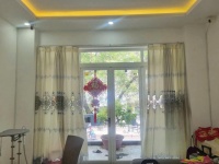 ĐẦU TƯ – AN CƯ – KINH DOANH TẠI PHAN RANG! - CHÀO BÁN 2 BẤT ĐỘNG SẢN & SANG NHƯỢNG QUÁN BIDA HERO