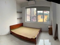 PASS PHÒNG NGÕ 41 ĐÔNG TÁC CÓ THANG MÁY - VÀO Ở LUÔN HỖ TRỢ 1 TRIỆU