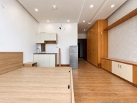 CHO THUÊ CĂN HỘ MINI STUDIO FULL NỘI THẤT – TÂN BÌNH