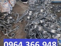  Phân phối chi tiết sắt uốn hàng rào số lượng lớn trên toàn quốc