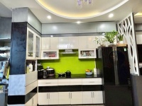 NHÀ ĐẸP – GIÁ TỐT – BÁN CĂN Chung cư Tân Phát TẠI  Đ.Lê Mao Kéo Dài, P. Vinh Tân, TP. Vinh, T.Nghệ