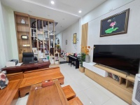 Bán nhà 3 tầng, Quốc Lộ 13, Hiệp Bình Phước, Thủ Đức, TP HCM,  sổ hồng riêng. Giá 7,28 tỷ.