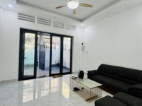 Bán nhà cấp 4, DT 76m2, Lã Xuân Oai, Tăng Nhơn Phú A, Q9. Thủ Đức, TP HCM. Giá 4.64  tỷ.