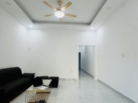 Bán nhà cấp 4, DT 76m2, Lã Xuân Oai, Tăng Nhơn Phú A, Q9. Thủ Đức, TP HCM. Giá 4.64  tỷ.