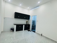 Bán nhà cấp 4, DT 76m2, Lã Xuân Oai, Tăng Nhơn Phú A, Q9. Thủ Đức, TP HCM. Giá 4.64  tỷ.