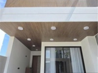 Bán nhà đẹp KĐT Mỹ Gia Gói 5 Vĩnh Thái Nha Trang Hướng Tây Nam Full Nội Thất Đẹp Lung Linh
